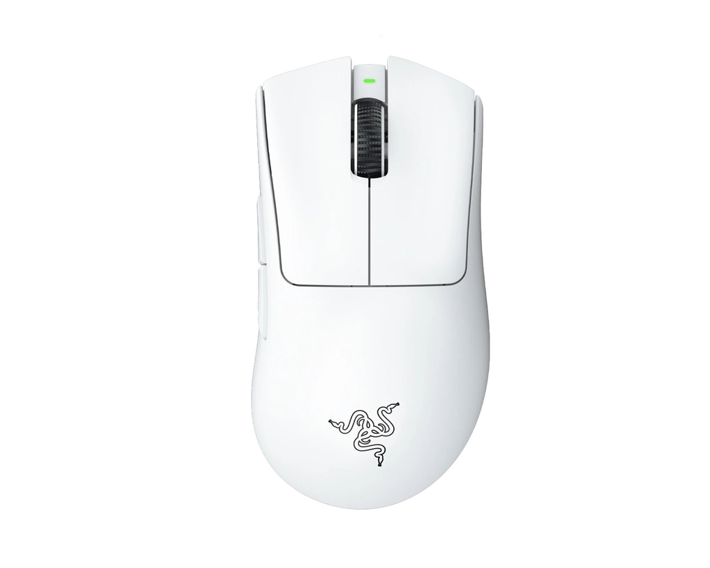 DeathAdder V3 Pro - Classic Base