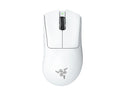 DeathAdder V3 Pro - Classic Base
