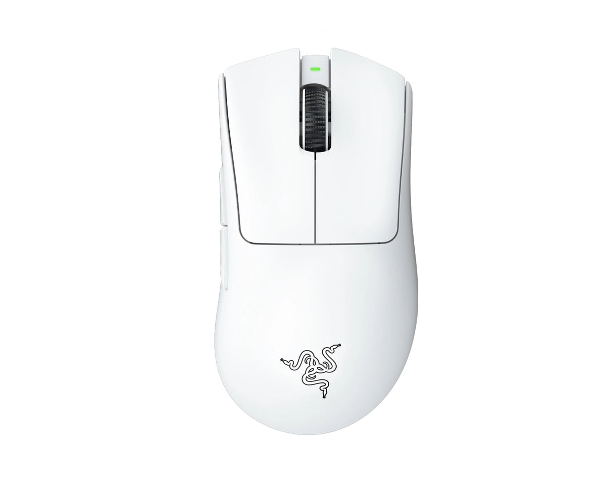DeathAdder V3 Pro - Classic Base