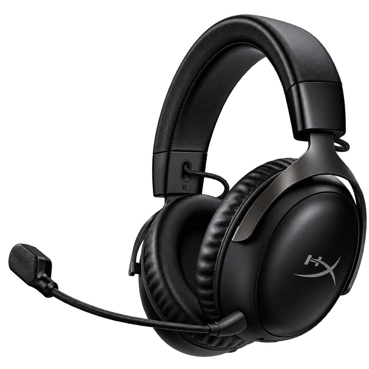 HyperX Cloud III S Wireless