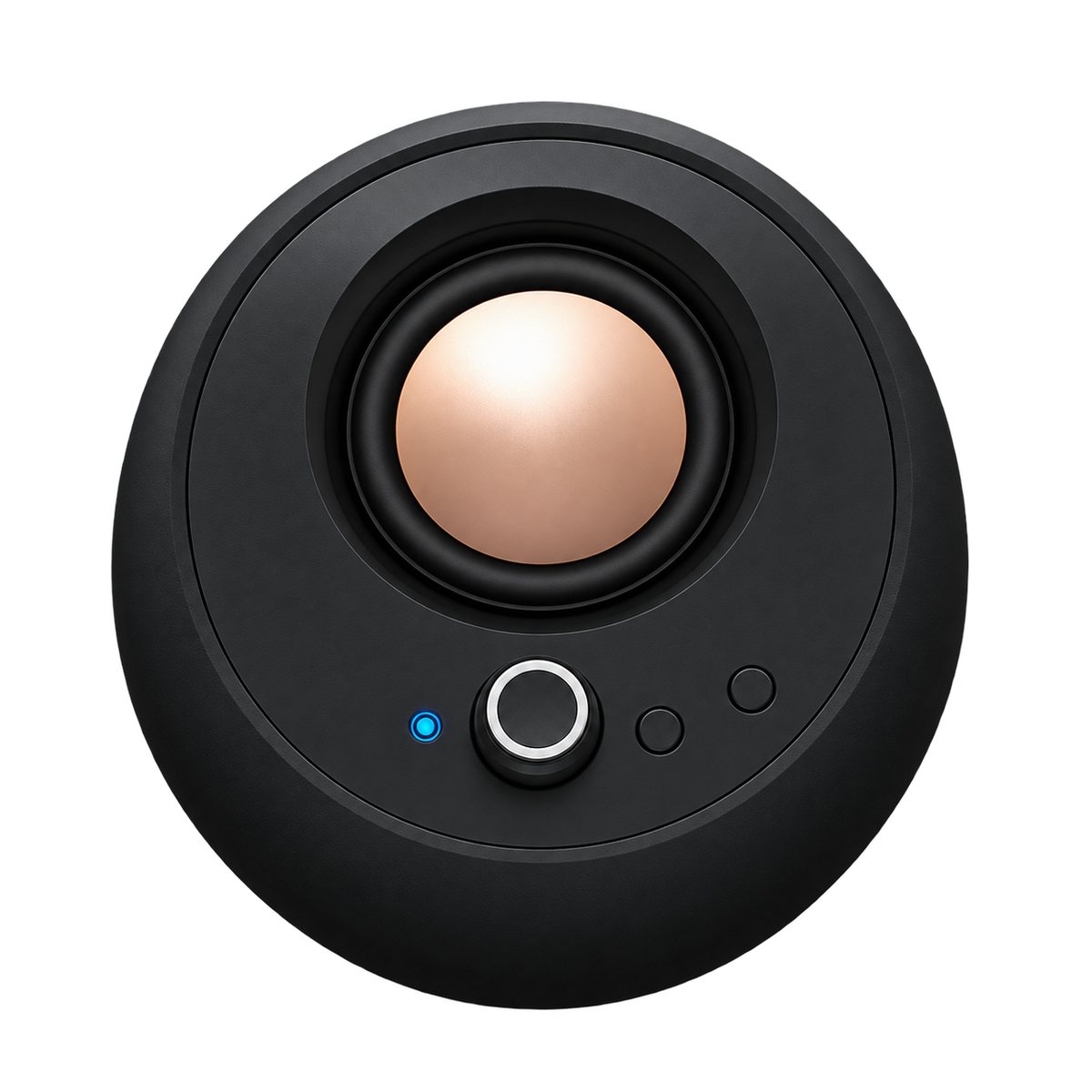 Pebble Pro
