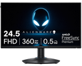 AW2523HF 24.5"