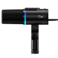 HyperX FlipCast – USB/XLR