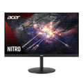 Nitro XV272U