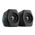 G2000 II 2.0