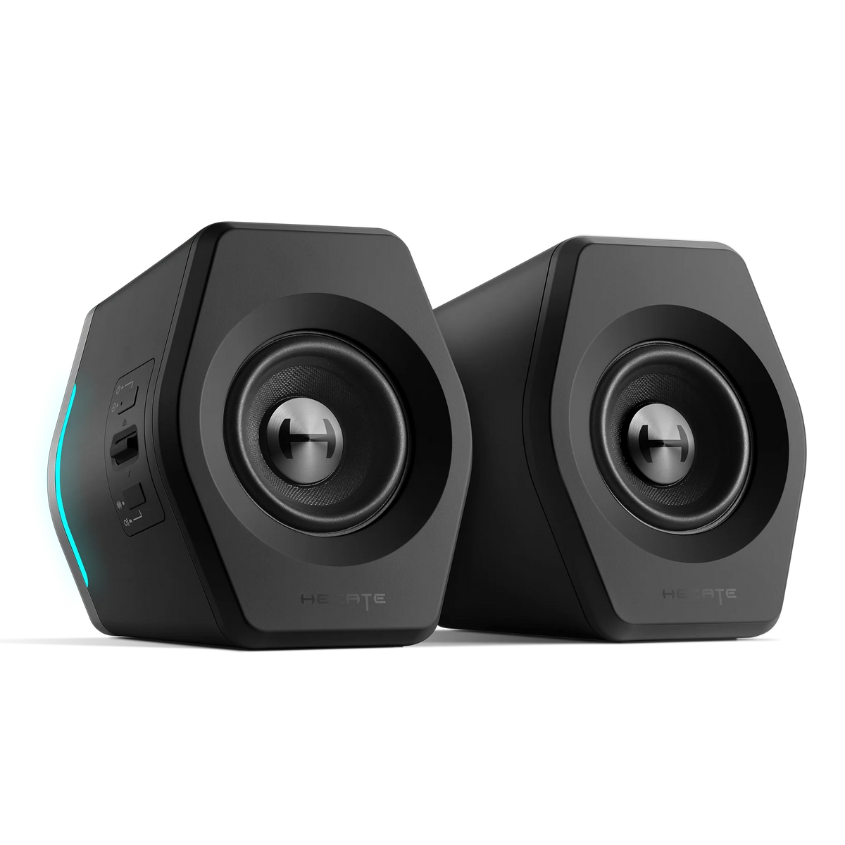 G2000 II 2.0