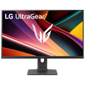 UltraGear™ G6