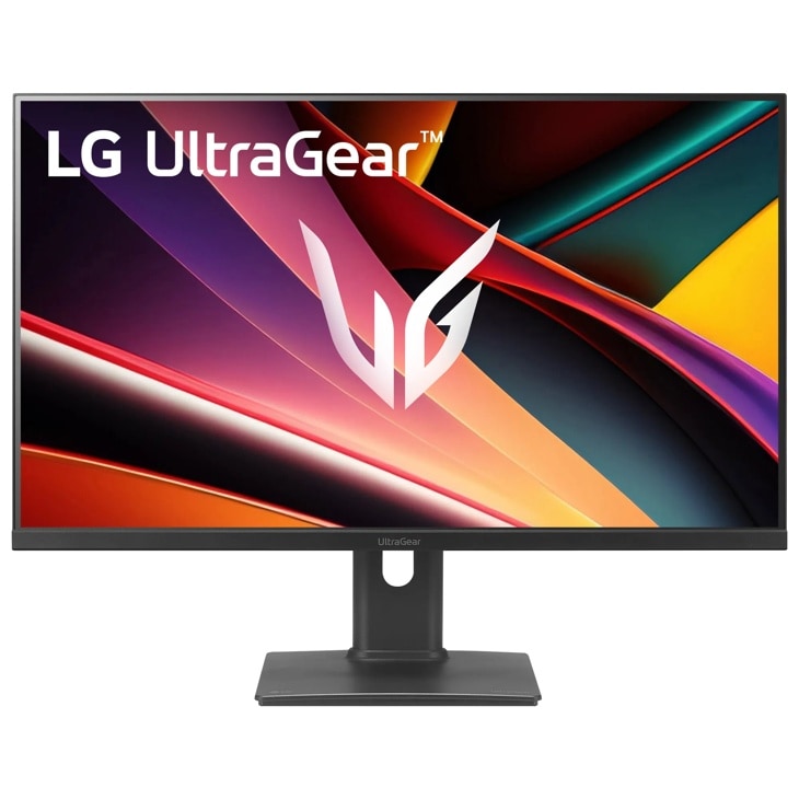 UltraGear™ G6