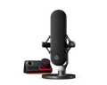 Alias Pro