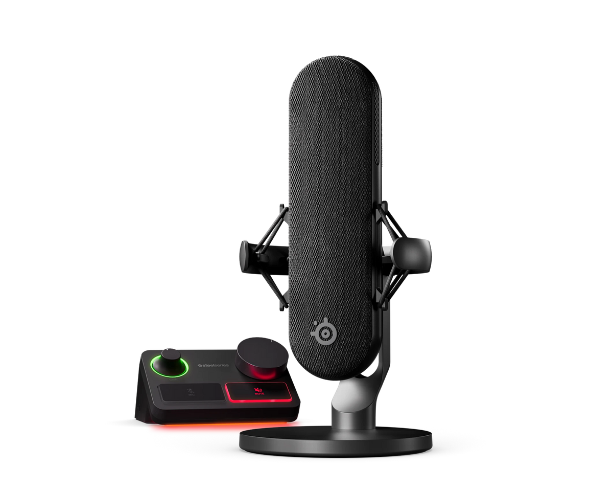 Alias Pro