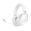 HyperX Cloud III S Wireless