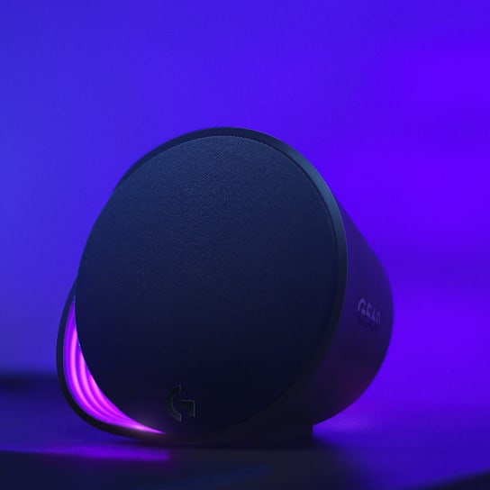 G560