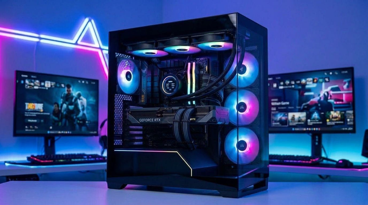 Obsidian