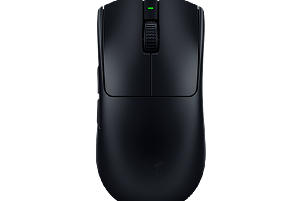 Viper V3 Pro