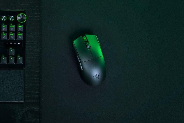 Viper V4 Pro