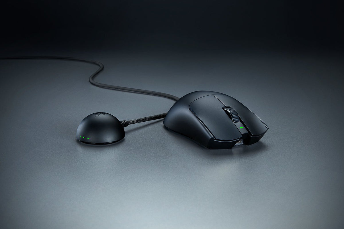 Viper V4 Pro