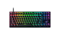 Huntsman V3 Tenkeyless 8KHz