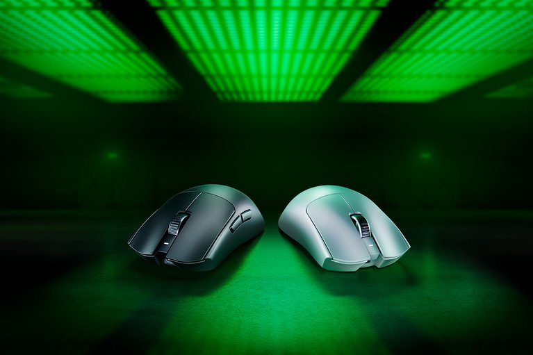 Viper V3 Pro