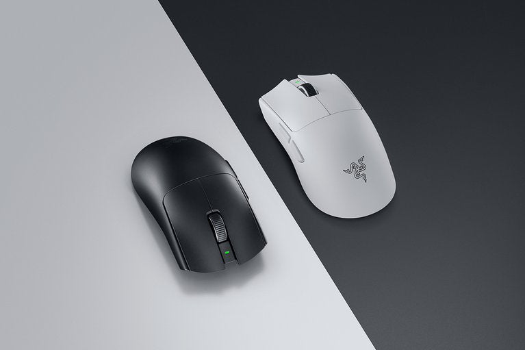 Viper V4 Pro
