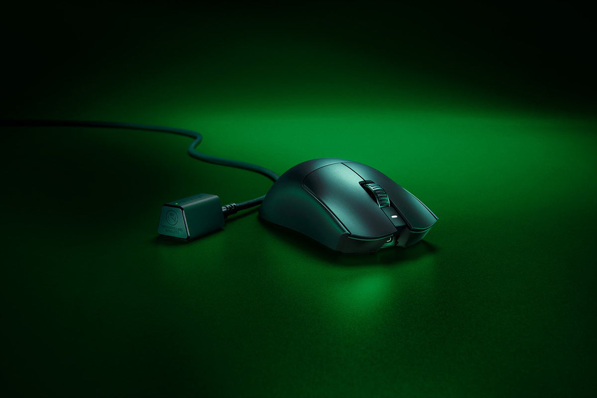 Viper V3 Pro