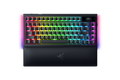 BlackWidow V4 Pro 75%