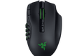 Naga V3 Pro