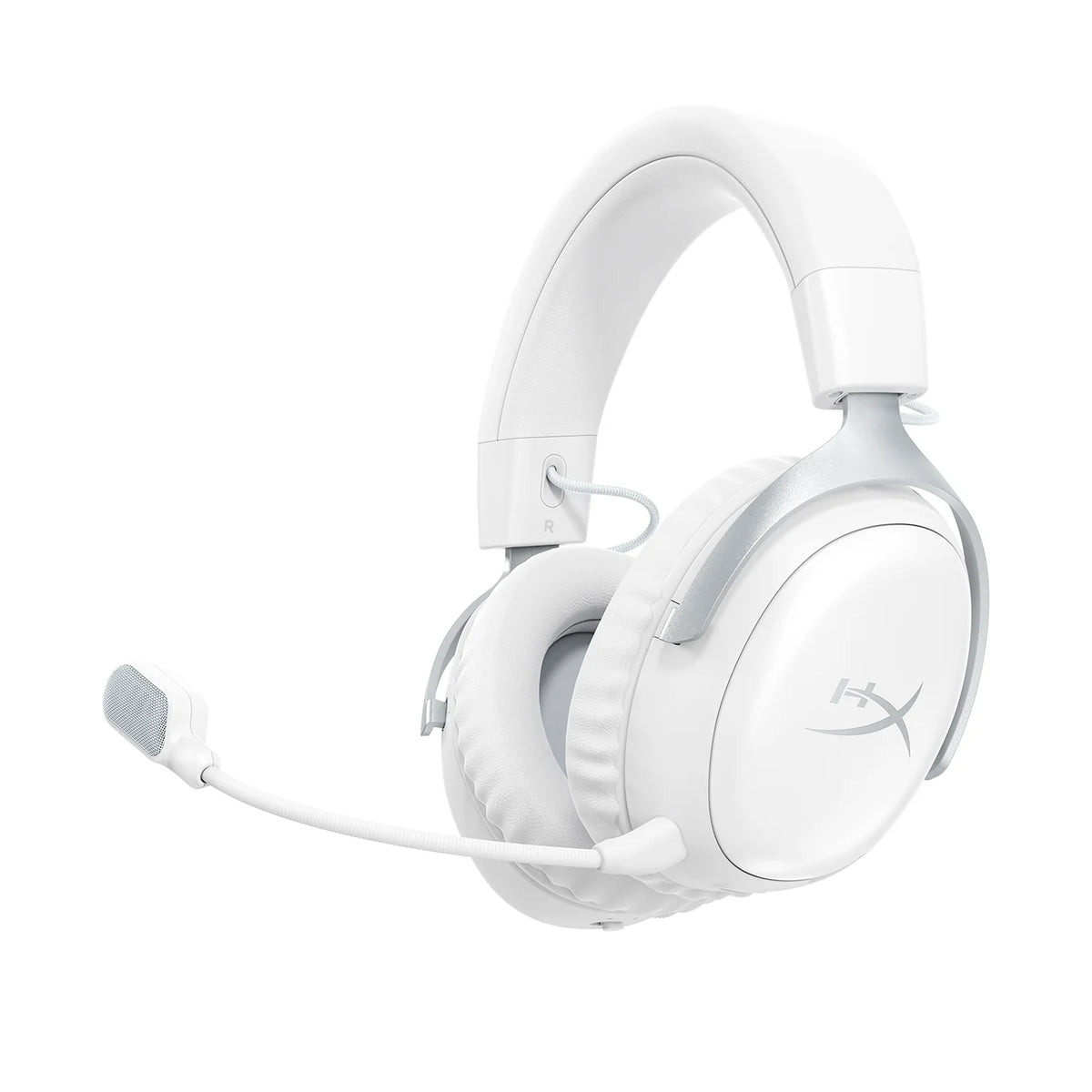 HyperX Cloud III