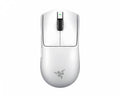 Viper V4 Pro