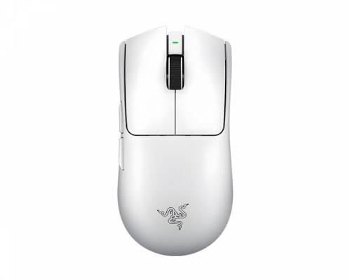 Viper V4 Pro