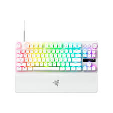 Huntsman V3 Pro 8KHz