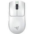 Viper V3 Pro