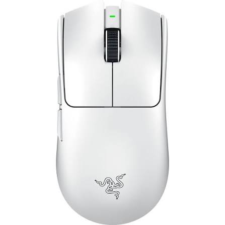 Viper V3 Pro