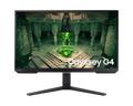 Odyssey G4 27"