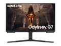 Odyssey G7 27"