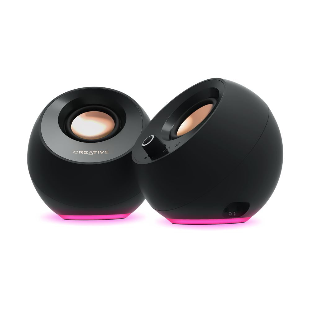 Pebble Pro